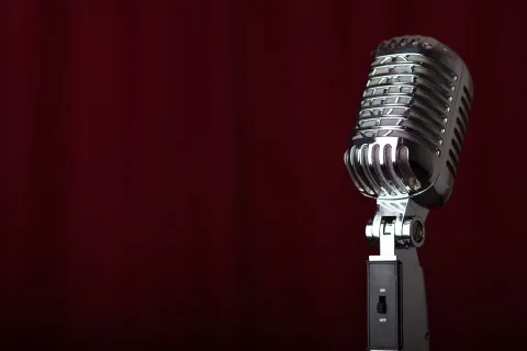 Афиша: Южный стендап в Анапе 26 августа 2026