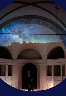 Афиша: Шедевры Поля Мориа, Стинга, Клайдермана, Джеймса Ласта в Санкт-Петербурге 4 октября 2026