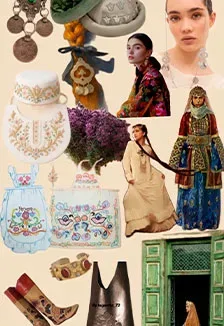 Афиша: Знатоки Татарстана: культура, история, традиции. Викторина в Казани 28 августа 2029