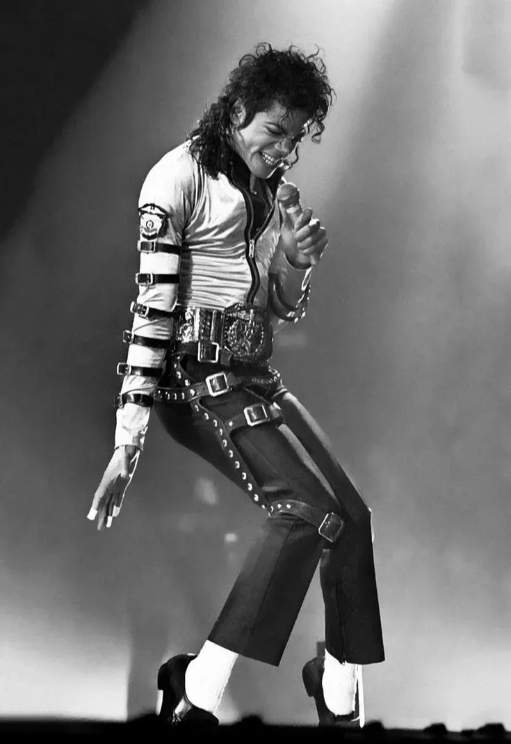 Афиша: Джаз на крыше: трибьют Michael Jackson. Jazz Reflection в Москве 10 сентября 2026