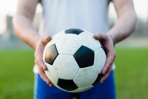 Афиша: Искра — Балтика-2 в Смоленске 29 августа 2026