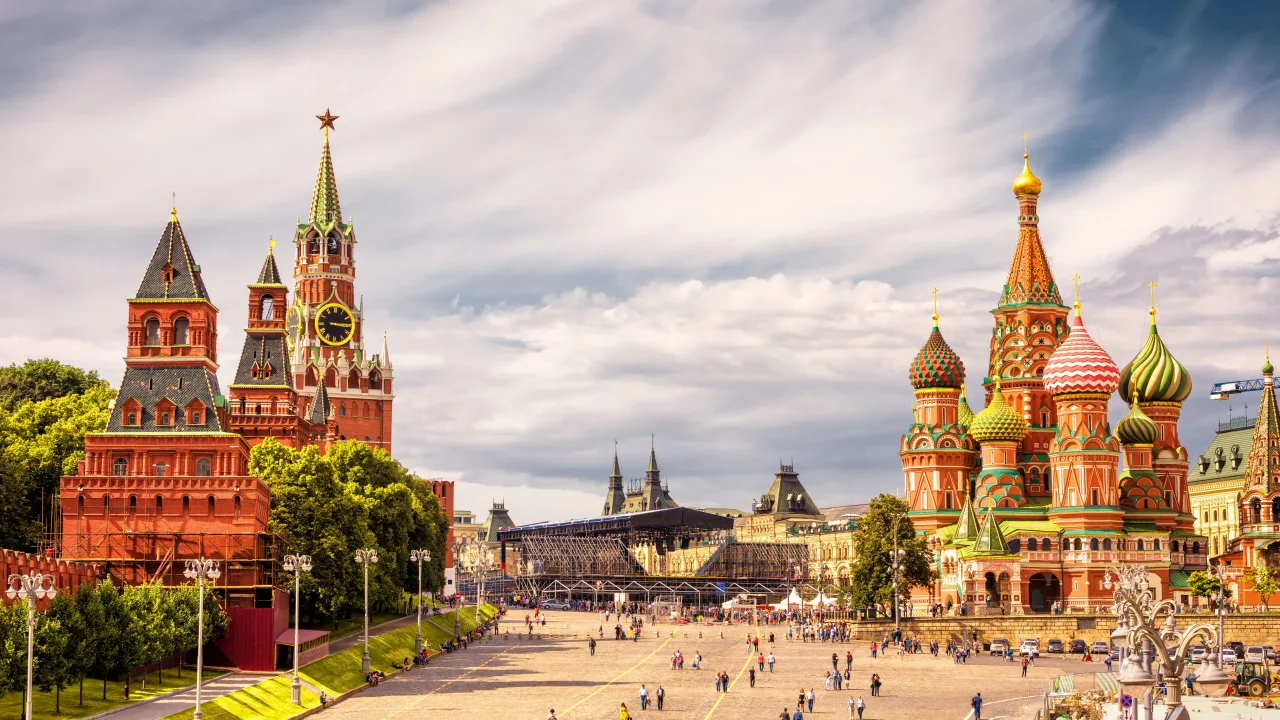 Афиша: Как бабка ездила в Москву в Красноярске 21 сентября 2026