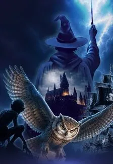 Афиша: Музыкальные хиты кино и видеоигр: Красноярский филармонический русский оркестр им. А.Ю. Бардина в Красноярске 13 сентября 2026
