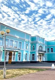 Афиша: Открытие 88-го концертного сезона в Уфе 22 октября 2026