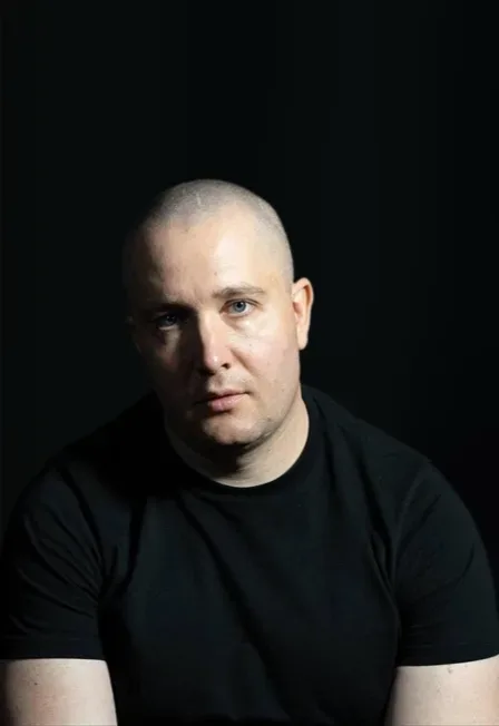 Афиша: Саграда / Соль Земли. «За живое» в Москве 20 октября 2026