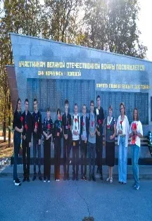 Афиша: Журавлями белыми пролетая в небе в Ростове-на-Дону 22 октября 2026