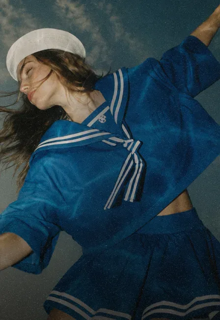 Афиша: Fleur в Москве 19 сентября 2026