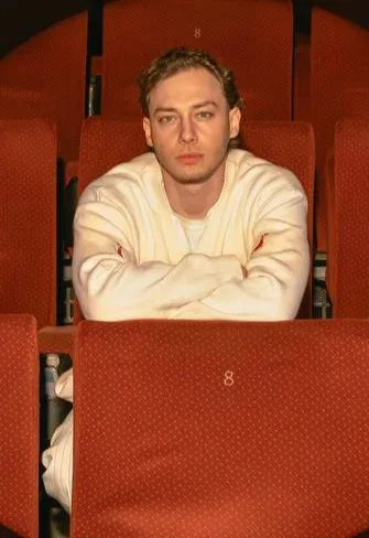Афиша: Михаил Кучеренко Сольный Концерт в Москве 19 сентября 2026