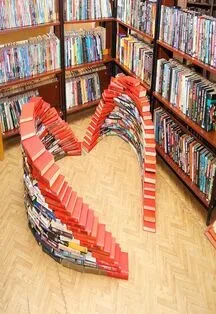 Афиша: Молодость и книга. Игра в Оренбурге 9 декабря 2026