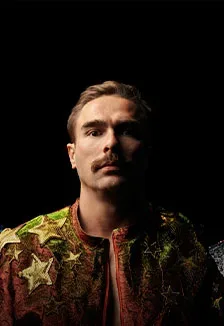 Афиша: One Vision Band. Рок-шоу, посвящённое музыке Queen, в сопровождении симфонического оркестра и хора в Ижевске 28 сентября 2026