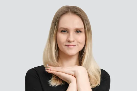 Афиша: Правило 34 в Москве 27 сентября 2026