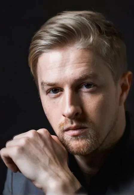 Афиша: Шуман, Брамс, Вагнер. Романтические вокальные циклы в Москве 25 декабря 2026