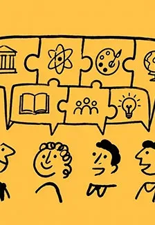 Афиша: Эрудиция. Интеллектуальная игра в Смоленске 6 августа 2026