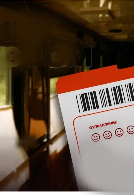 Афиша: Комики проездом в Санкт-Петербурге 16 августа 2026