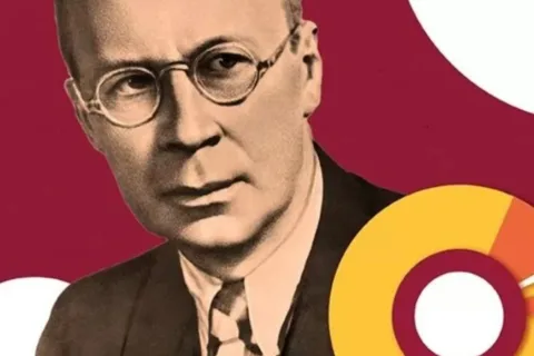 Афиша: Композитор, опередивший время в Москве 25 сентября 2026