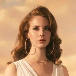 Афиша: Магия свечей «Lana Del Rey Tribute» в Санкт-Петербурге 5 августа 2026