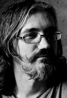 Афиша: Сергей Жигальцов и Андрей Турусинов в Архангельске 5 августа 2026