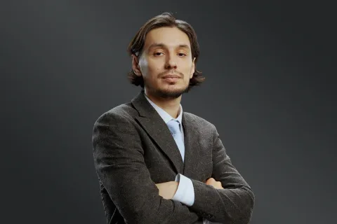 Афиша: Алексей Стахович в Москве 4 сентября 2026