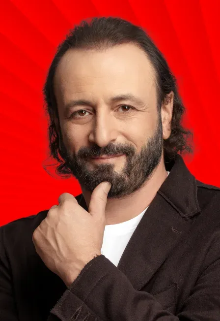 Афиша: Ледовое шоу Ильи Авербуха: Вместе и навсегда в Туле 21 ноября 2026
