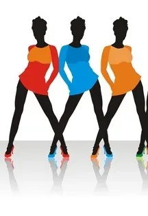 Афиша: Fashion wings. Мастер-класс в Казани 12 сентября 2026