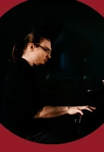 Афиша: Легенды рока в Соборе. Depeche Mode, Radiohead, Muse, Massive Attack в Москве 25 сентября 2026