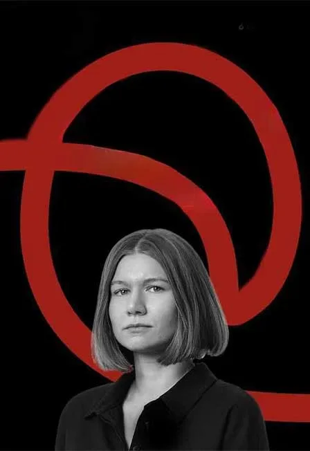 Афиша: Настя Чубарова. Проверочный стендап концерт в Москве 26 сентября 2026