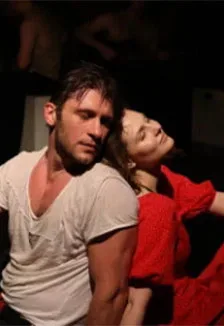 Афиша: Суламифь в Москве 19 ноября 2026
