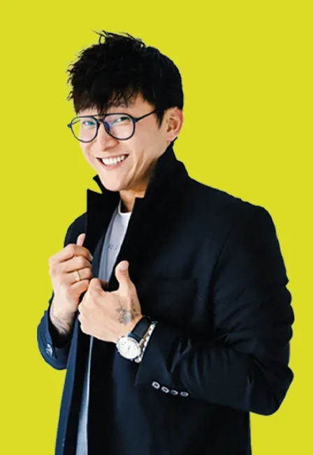 Афиша: Alex Lim в Чебоксарах 9 ноября 2026