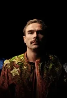 Афиша: ONE VISION BAND — рок-шоу, посвящённое музыке Queen, в сопровождении симфонического оркестра в Пензе 22 сентября 2026