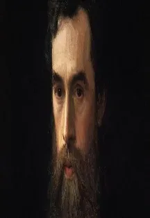 Афиша: Павел Третьяков и его коллекция. Лекция в Ростове-на-Дону 2 октября 2026