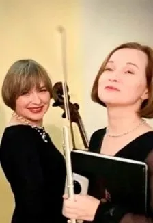 Афиша: Ветер и струны: от Севильи до Буэнос-Айреса в Ростове-на-Дону 29 сентября 2026