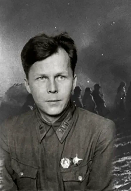 Афиша: По праву памяти живой. Литературная программа в Саранске 19 января 2027