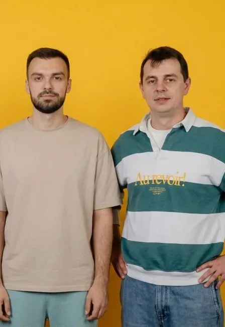 Афиша: Стендап концерт в ресторане «Тот самый» в Чебоксарах 26 сентября 2026