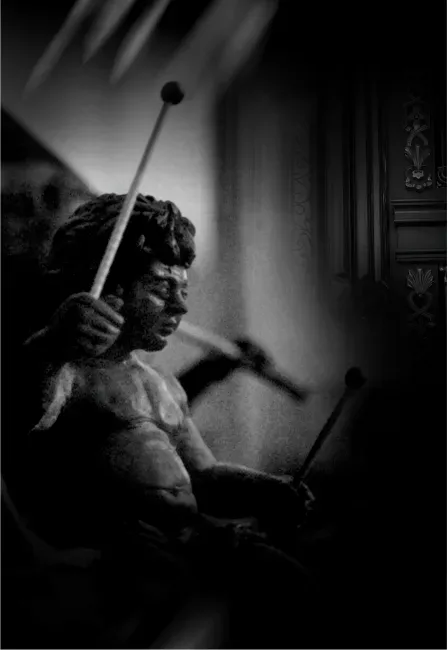 Афиша: Билеты на в Калининграде 16 сентября 2026 г. в Калининграде 16 сентября 2026