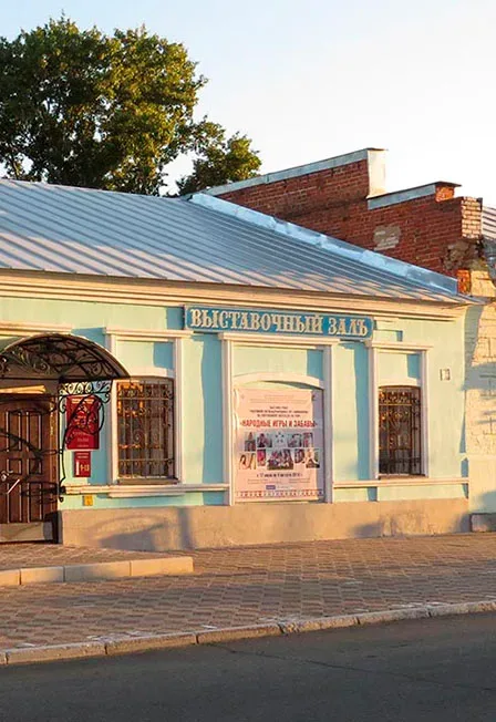 Афиша: Становление Марины Цветаевой как личности и поэта. Лекция в Казани 7 октября 2026