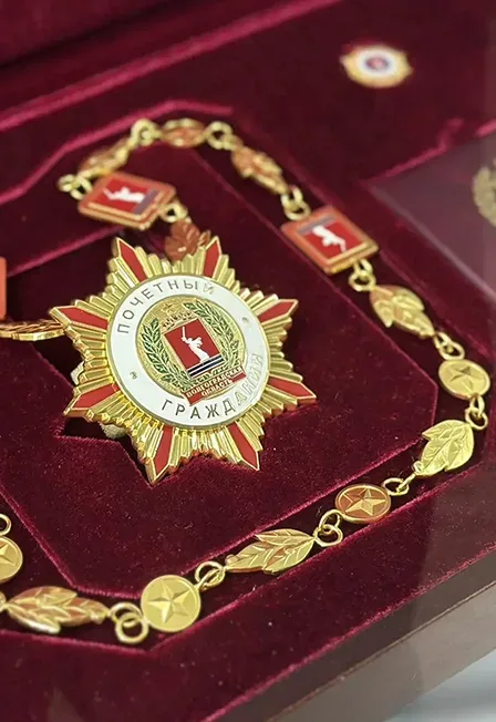 Афиша: Спасибо за песни! Выставка в Волгограде 16 сентября 2026