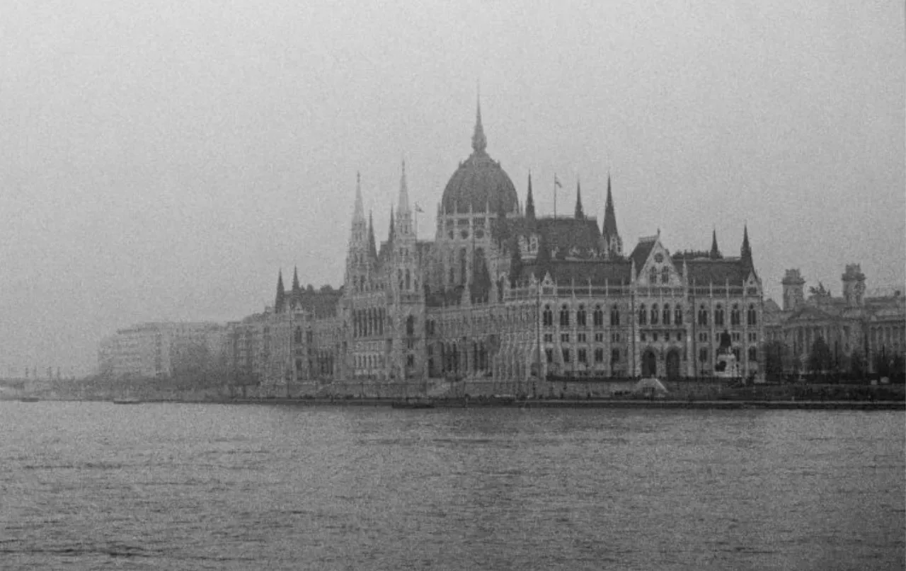Афиша: Творческая встреча с фотографом Джампьеро Ассуммой в Санкт-Петербурге 28 октября 2026