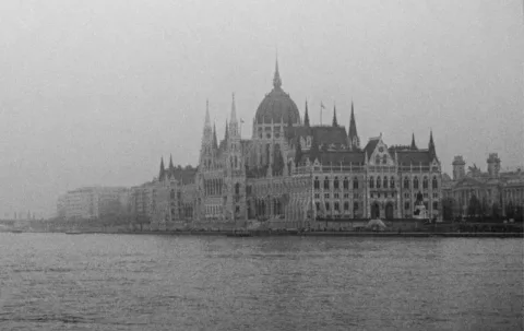 Афиша: Творческая встреча с фотографом Джампьеро Ассуммой в Санкт-Петербурге 28 октября 2026