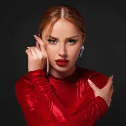 Афиша: Anna Asti. Шоу «Царица» в Москве 2 декабря 2026