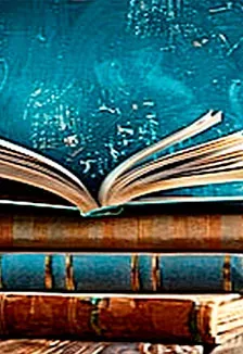 Афиша: Именины у рябины – в рябине песен русская душа. Музыкальная гостиная в Ставрополе 23 сентября 2026