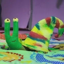 Афиша: Удивительный день в Йошкар-Оле 24 октября 2026