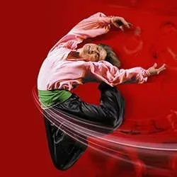Афиша: Балет имени Игоря Моисеева в Москве 18 декабря 2026