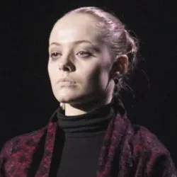 Афиша: Достоевский. Спасите наши души в Москве 21 сентября 2026