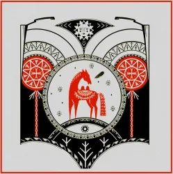 Афиша: Конёк-горбунок в Сочи 24 октября 2026