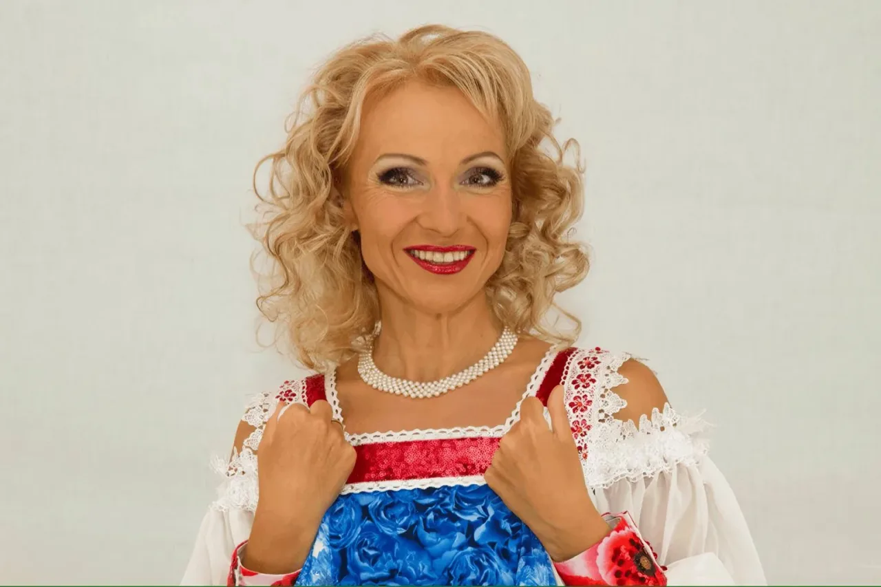 Афиша: Лена Василек #N/A 30 октября 2026