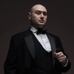 Афиша: Леонардо. Джаз вояж во Владикавказе 2 октября 2026