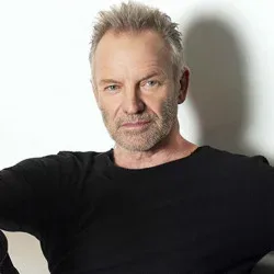 Афиша: Магия свечей «Sting Tribute» в Санкт-Петербурге 28 декабря 2026