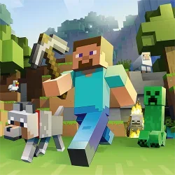 Афиша: Майнкрафт шоу - Minecraft show в Сочи 8 ноября 2026