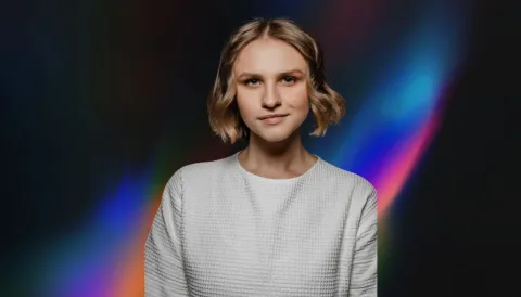 Афиша: StandUp Store Шоу в Москве 26 сентября 2026