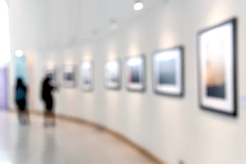 Афиша: Арт-медиация «Изобретая цвет в фотографии — изобретая цвет в кино» в Санкт-Петербурге 15 августа 2026